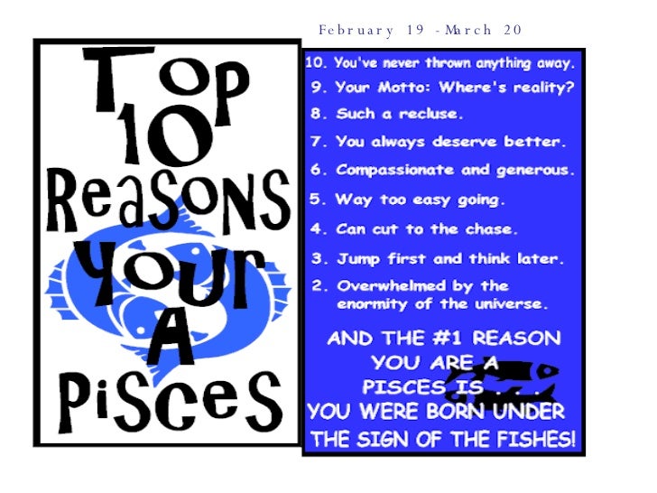 March 20 zodiac compatibility